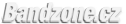 Bandzone