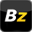 Bandzone