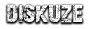 Diskuze