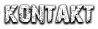 Kontakt